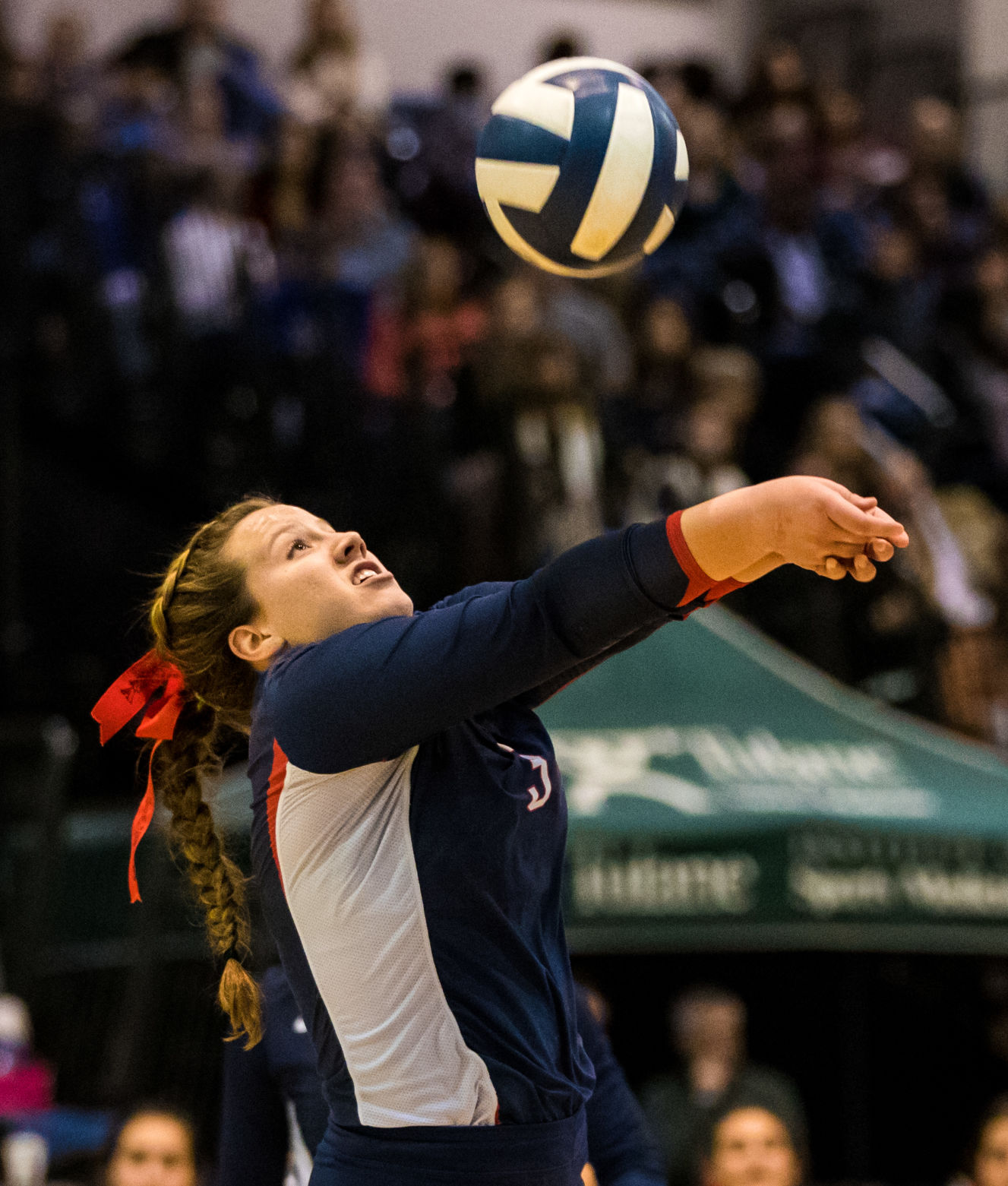 no.volleyballdivisionII.111118.10